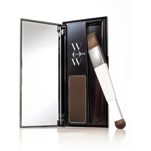 COLOR WOW - Root Cover Up polvere Polvere per capelli 2.1 g unisex