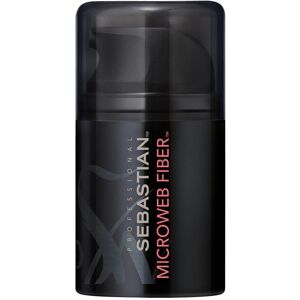 Sebastian - Modelieren Microweb Fiber Cera 45 ml unisex