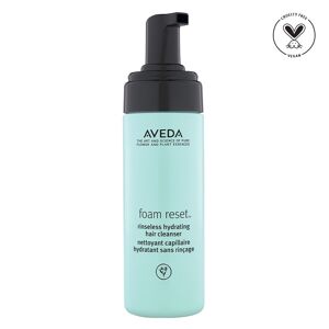 Aveda - No Wash Foam Reset™ Rinseless Hydrating Hair Cleanser Shampoo 150 ml unisex