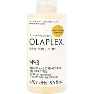 Olaplex - Trattamento Bonus No.3 Hair Perfector Trattamenti E Maschere Per Cuoio Capelluto 250 Ml Unisex