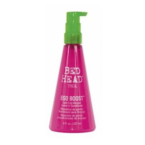 Tigi - Bed Head Ego Boost Leave In Conditioner Balsamo Senza Risciacquo 237 Ml Female