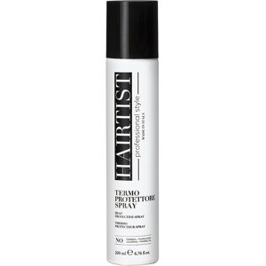 Hairtist - Termoprotettore Spray Termoprotettori 200 Ml Female