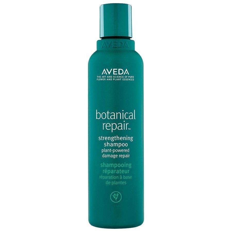 Aveda - Botanical Repair™ Strengthening Shampoo 200 ml unisex