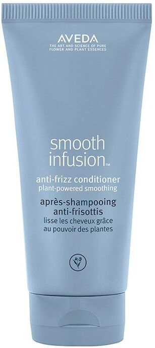 Aveda - Smooth Infusion Anti-Frizz Conditioner Balsamo 200 ml unisex