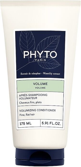 Phyto - Balsamo Volume Districante per capelli fini e sottili 175 ml unisex