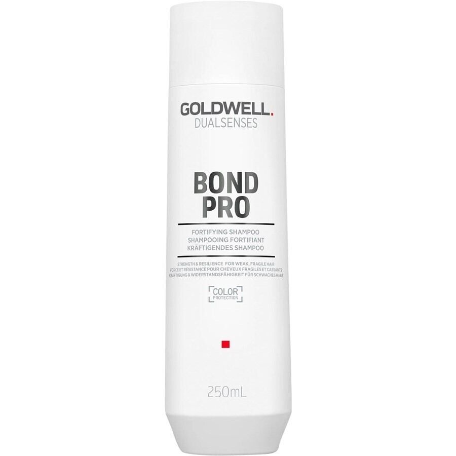 Goldwell - Shampoo Bond Pro 250 ml unisex