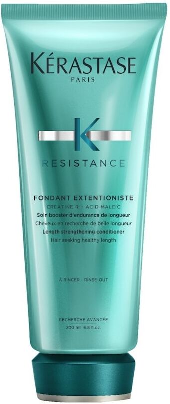 KÉRASTASE - Résistance Conditioner Resistance Fondant Extentioniste - 200ml Balsamo unisex