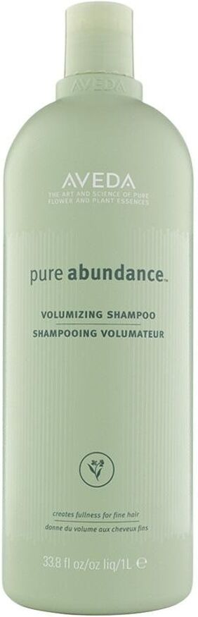 Aveda - Pure Abundance™ Volumizing Shampoo 1000 ml unisex