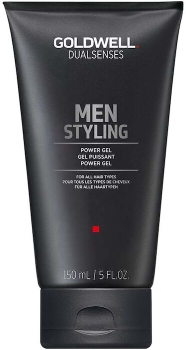 Goldwell - Power Gel 150 ml male