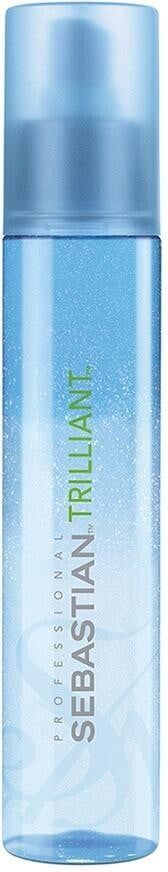 Sebastian - Trilliant Termoprotettori 150 ml unisex