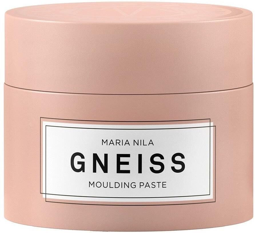 maria nila - Minerals Gneiss Moulding Paste Cera 100 ml unisex