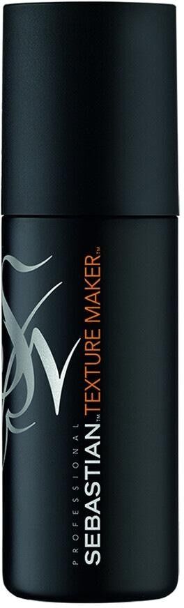 Sebastian - Modelieren Texture Maker Lacca 150 ml unisex