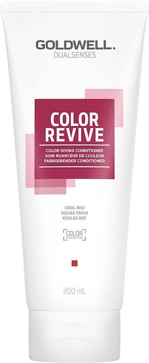 Goldwell - Balsamo Color Revive Color Giving 200 ml unisex