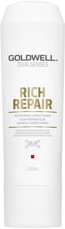 Goldwell - Restoring Conditioner Balsamo 200 ml unisex