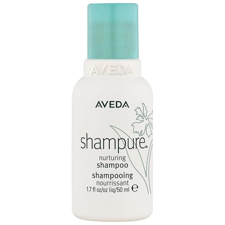 Aveda - Shampure™ Nurturing Shampoo 50 ml unisex