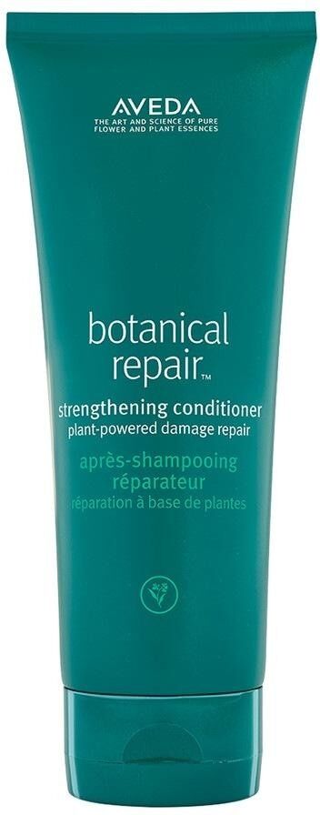 Aveda - Botanical Repair™ Strengthening Conditioner Balsamo 200 ml unisex