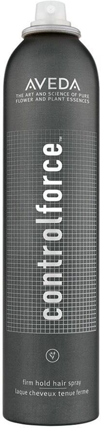 Aveda - Styling Must-Haves Control Force™ Firm Hold Hair Spray 300 ml unisex