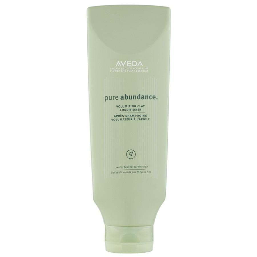 Aveda - Pure Abundance™ Volumizing Clay Conditioner Balsamo 500 ml unisex