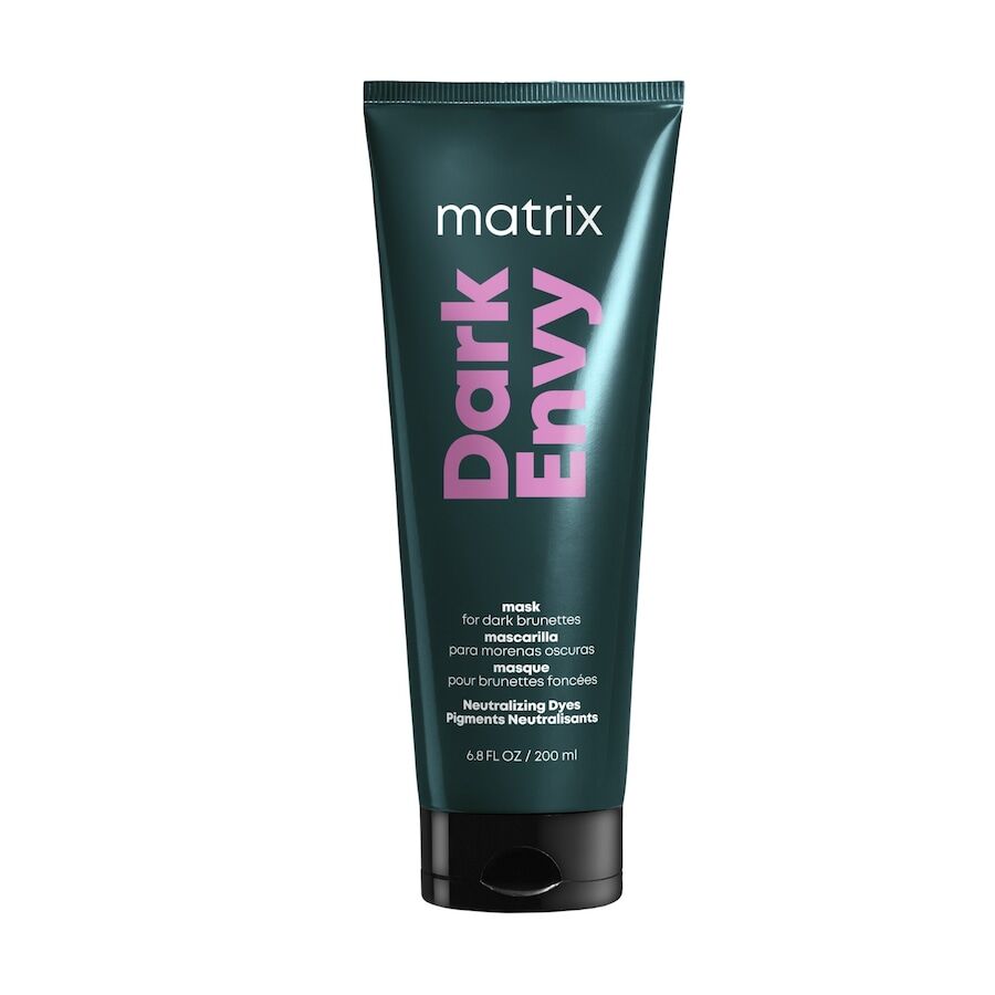 Matrix - Total Results Mask Maschere 200 ml unisex