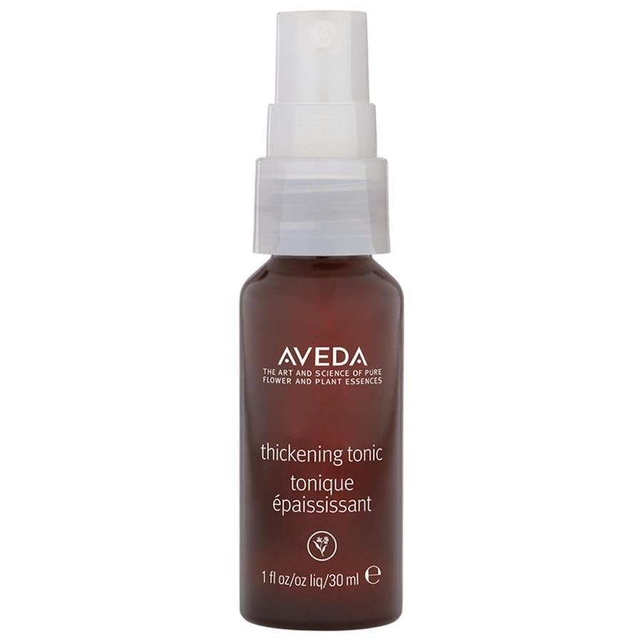 Aveda - Opulence & Strengthening Thickening Tonic Lozione per capelli 30 ml unisex