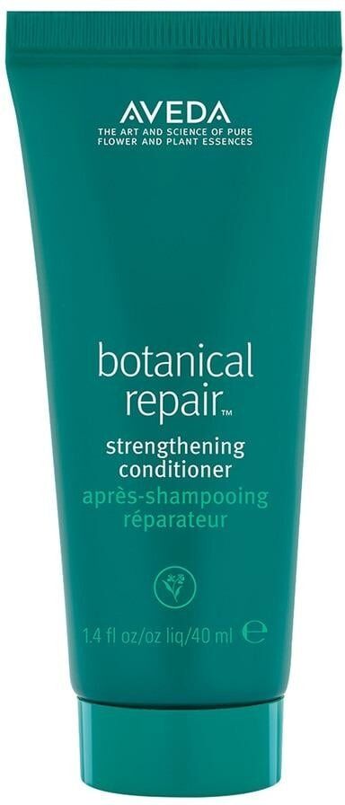 Aveda - Botanical Repair™ Strengthening Conditioner Balsamo 40 ml unisex