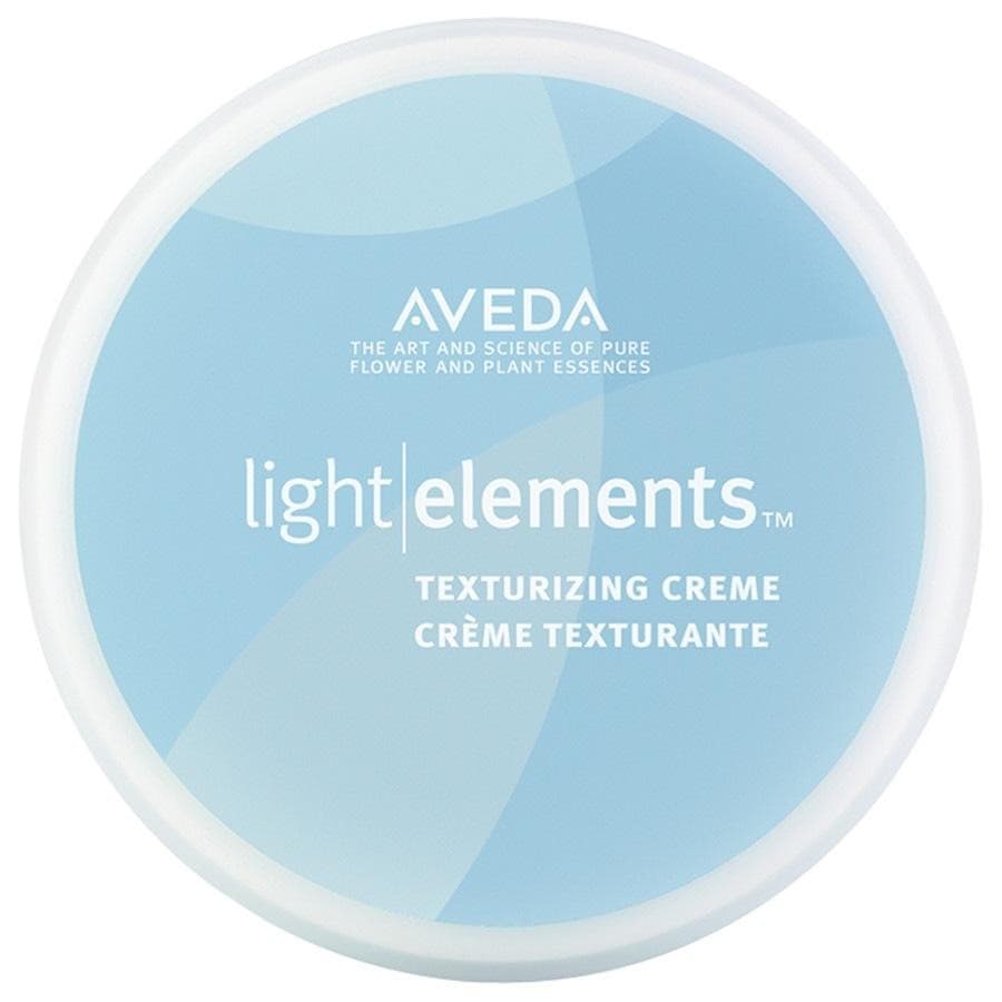 Aveda - Light Elements™ Texturing Creme Cera 75 ml unisex