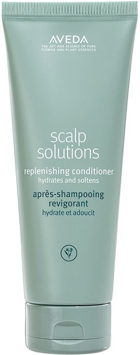 Aveda - Scalp Solutions Conditioner Ricostituente Balsamo 200 ml unisex