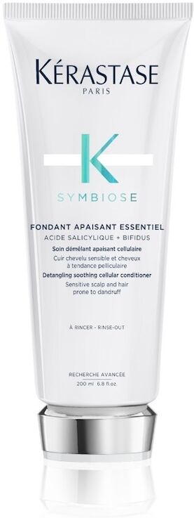 KÉRASTASE - Symbiose Fondant Apaisant Essentiel Balsamo 200 ml unisex