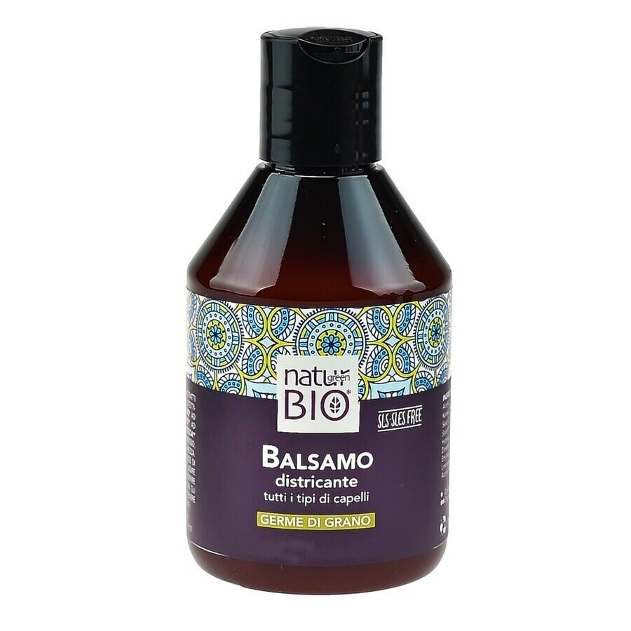 Renée Blanche - BALSAMO DISTRICANTE Balsamo 500 ml unisex