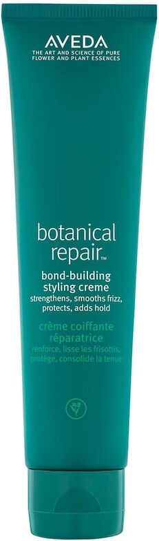 Aveda - Repair & Care Botanical Repair crema styling ricostruzione profonda Creme modellanti 150 ml unisex