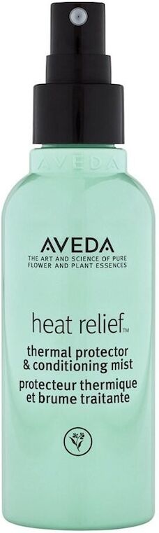 Aveda - No Wash Heat Relief Thermal Protector & Conditioning Mist Termoprotettori 100 ml unisex