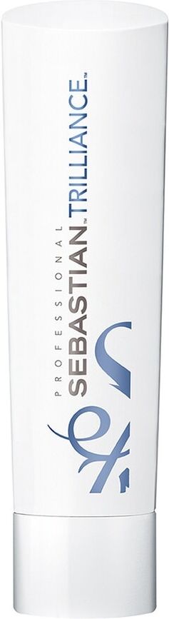 Sebastian - Shine Define Trilliance Conditioner Balsamo 250 ml unisex