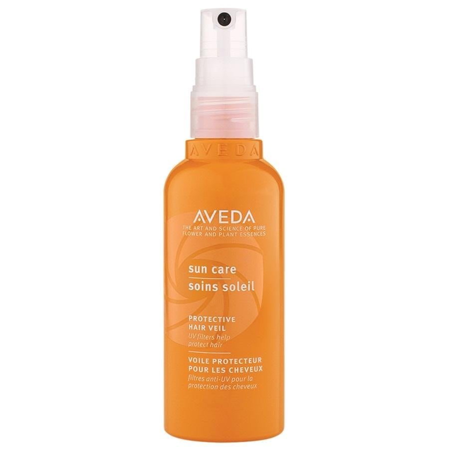 Aveda - Sun Care Protective Hair Veil Protezione solare per capelli 100 ml unisex