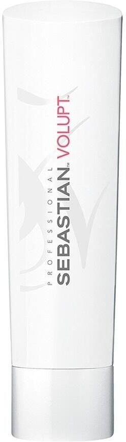 Sebastian - Volupt Conditioner Balsamo 250 ml unisex