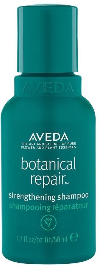 Aveda - Botanical Repair™ Strengthening Shampoo 50 ml unisex