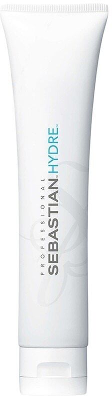 Sebastian - Hydre Treatment Balsamo 150 ml unisex