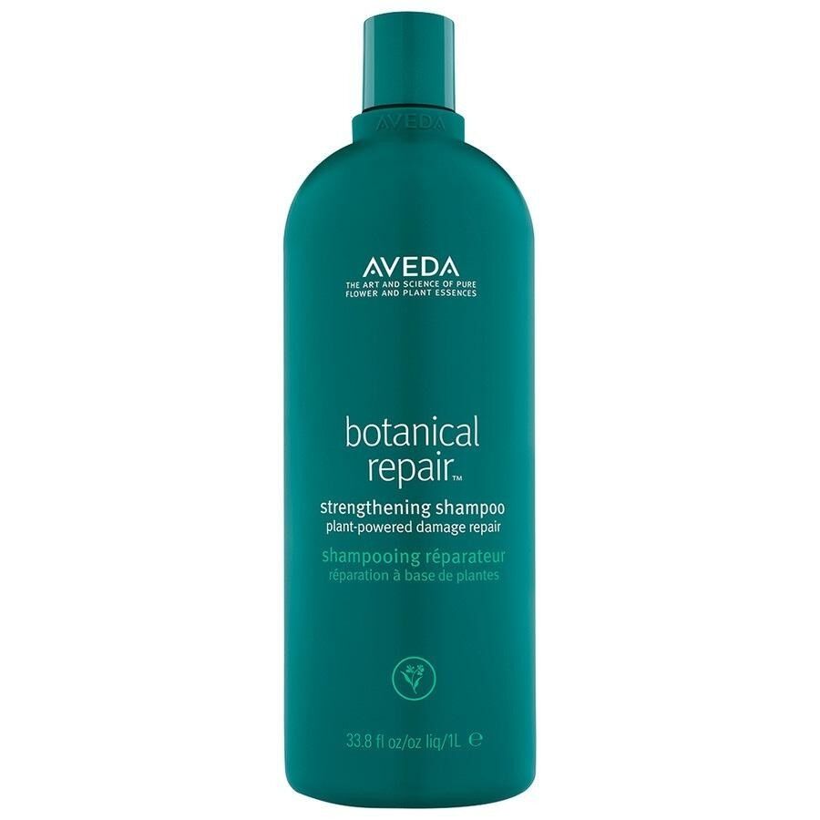Aveda - Botanical Repair™ Strengthening Shampoo 1000 ml unisex