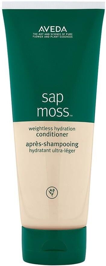 Aveda - Sap Moss™ Weightless Hydration Conditioner Balsamo 200 ml unisex