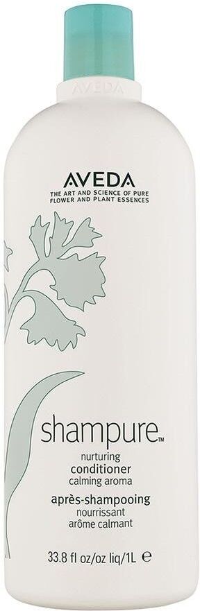 Aveda - Shampure™ Nurturing Conditioner Balsamo 1000 ml unisex