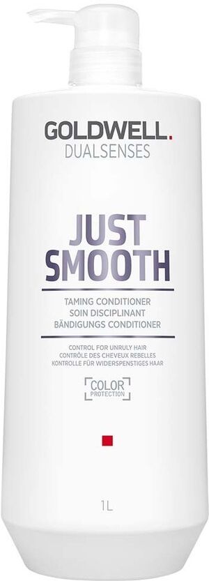 Goldwell - Taming Conditioner Balsamo 1000 ml unisex