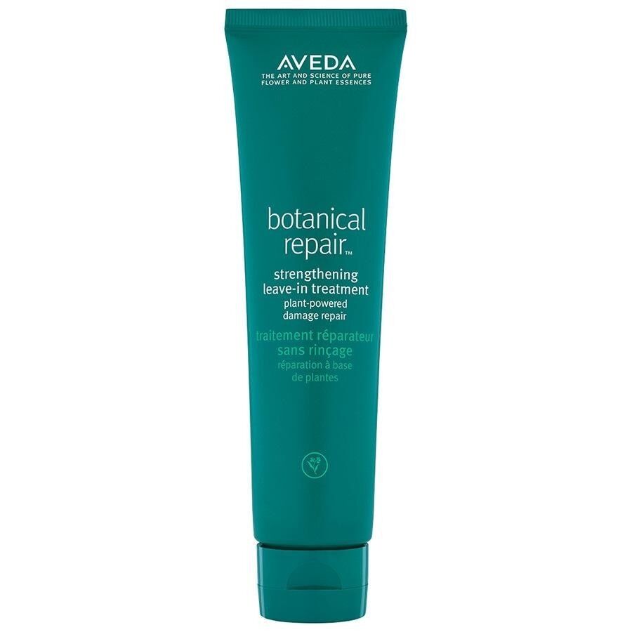 Aveda - Botanical Repair™ Strengthening Leave-In Treatment Balsamo senza risciacquo 100 ml unisex