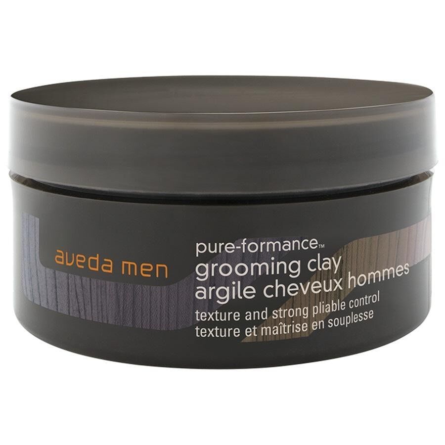 Aveda -  Men Pure-Formance™ Grooming Clay Lacca 75 ml unisex