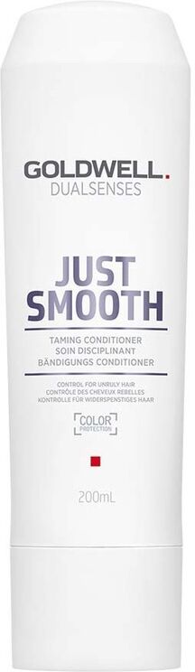 Goldwell - Taming Conditioner Balsamo 200 ml unisex