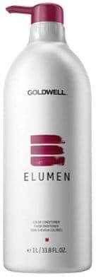 Goldwell - Leave-in Conditioner Balsamo 200 ml female