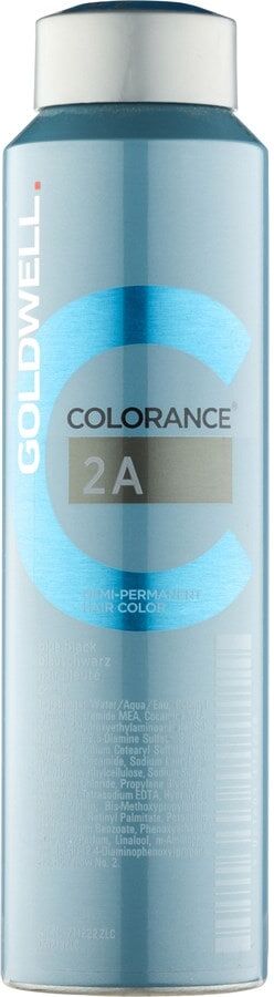 Goldwell - Demi-Permanent Hair Color Riflessante 120 ml female