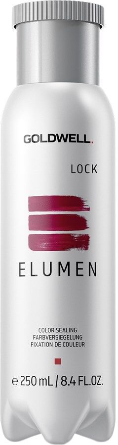 Goldwell - Lock Balsamo senza risciacquo 250 ml female