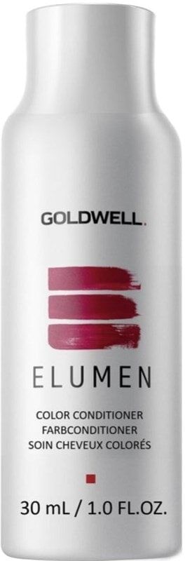 Goldwell - Leave-in Conditioner Balsamo 1000 ml female