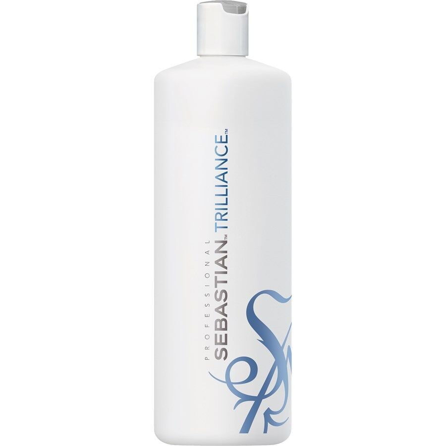 Sebastian - Trilliance Conditioner Balsamo 1000 ml female