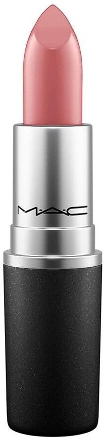 MAC - Amplified Lipstick Rossetti 3 g Oro rosa unisex