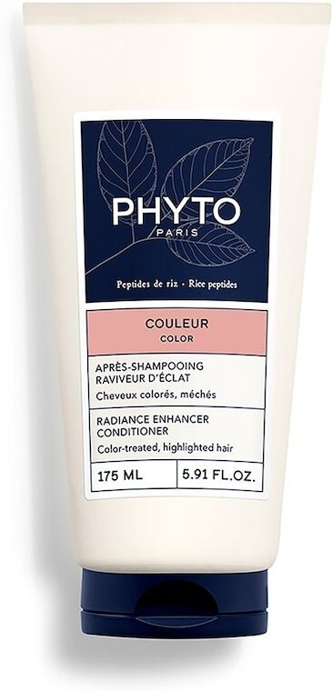 Phyto - COLOR Balsamo ravviva luminosità 175 ml unisex